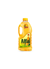 Corn Oil 1.5 L (Pack of 6)